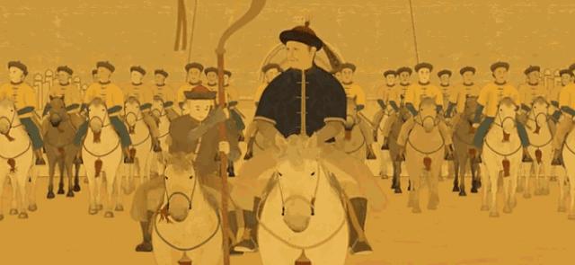 在福建别人给你倒茶要敲桌子吗,给别人倒茶时别人要敲几下桌子