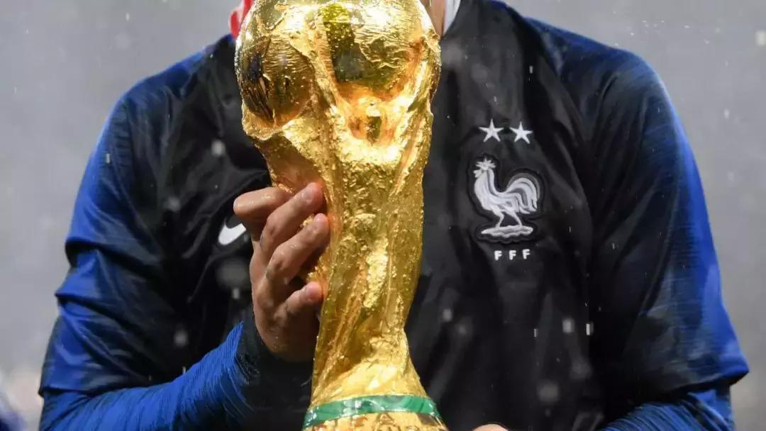 足球最新黑科技,足球中的黑科技