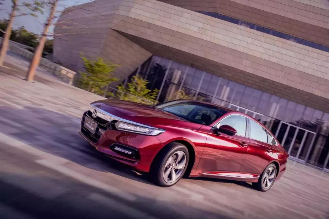 足球最新黑科技,足球中的黑科技