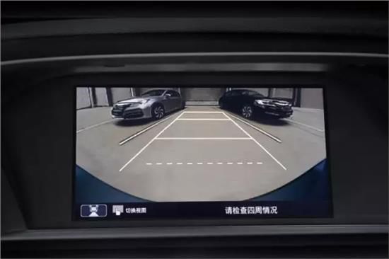 足球黑科技最好用的,足球最新黑科技