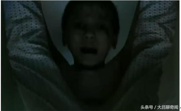 见鬼十法是什么,见鬼十法中文版