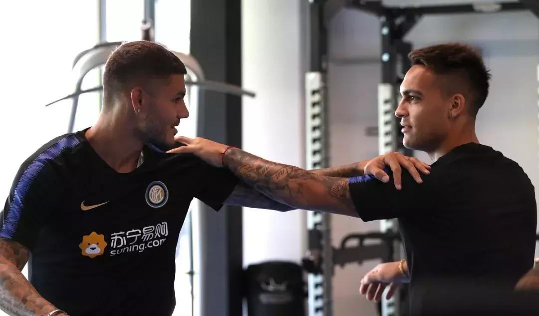 山东泰山队新援表现,5场造3球新援的表现