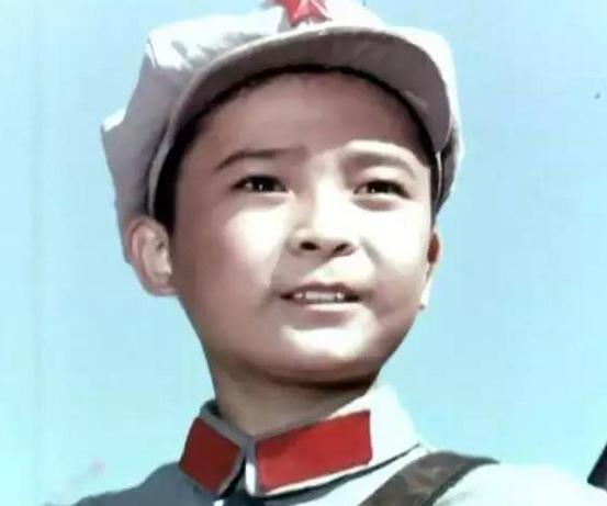 有关八一建军节的影片,八一建军节相关影片