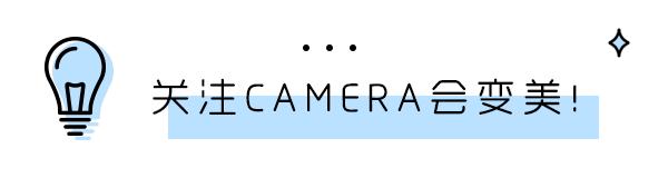 有人在拼夕夕上晒单“SUMSANG”，就有人喝着5000磅一杯的白兰地