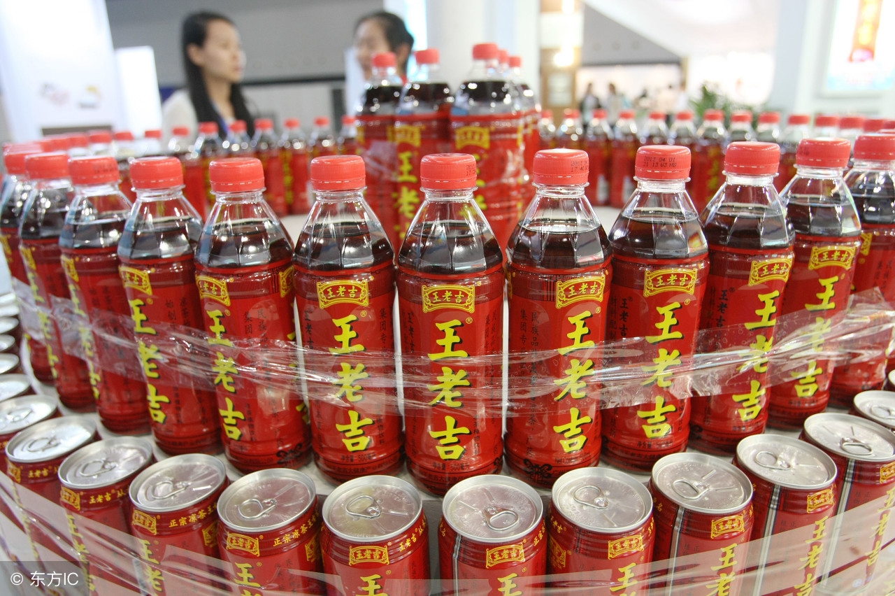 分享夏季消暑的六款凉茶,味道好喝的夏季凉茶