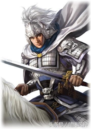 三国演义人物梳理图超简单,三国演义人物百图大全