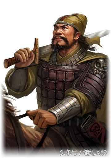 三国演义人物梳理图超简单,三国演义人物百图大全