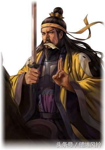 三国演义人物关系思维导图,三国演义里面的人物怎么画