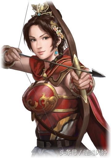 三国演义人物梳理图超简单,三国演义人物百图大全