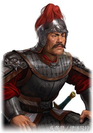 三国演义人物梳理图超简单,三国演义人物百图大全