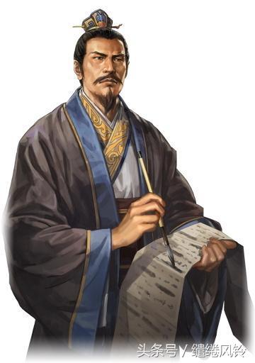 三国演义人物关系思维导图,三国演义里面的人物怎么画