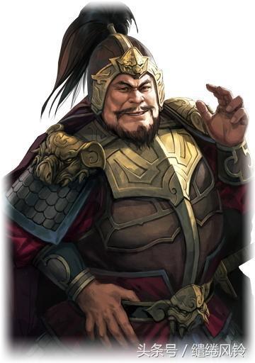 三国演义人物梳理图超简单,三国演义人物百图大全