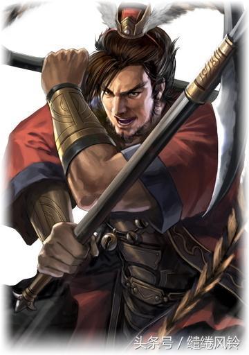 三国演义人物关系思维导图,三国演义里面的人物怎么画