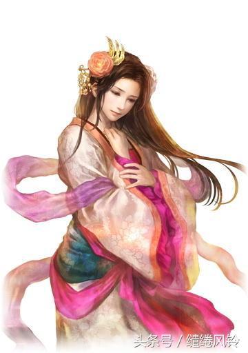 三国演义全人物有名名单,三国演义人物百图生平简介