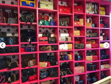 去一趟东京看烟花攻略,去日本看最美的烟火大会