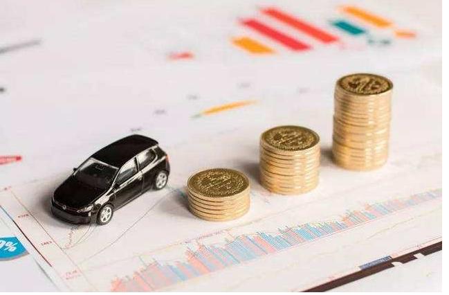 车船税不交有什么后果,车船税不交是不是有滞纳金