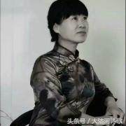 大沽河散文诗作品,大沽河的诗