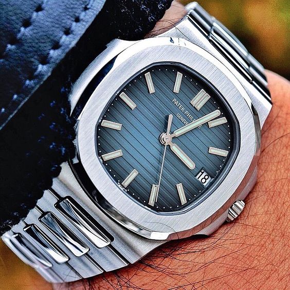 复刻表的十大忠告是什么呢,复刻表和正品的区别在哪里