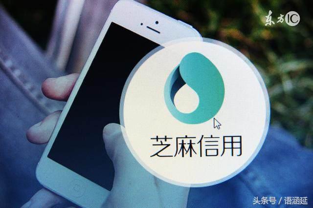 移动最新宽带业务100m10元一个月,移动78元套餐免费安装100m宽带