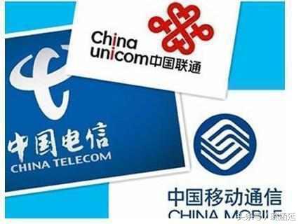 惠州移动19元月租日租卡,移动不用月租的日租卡