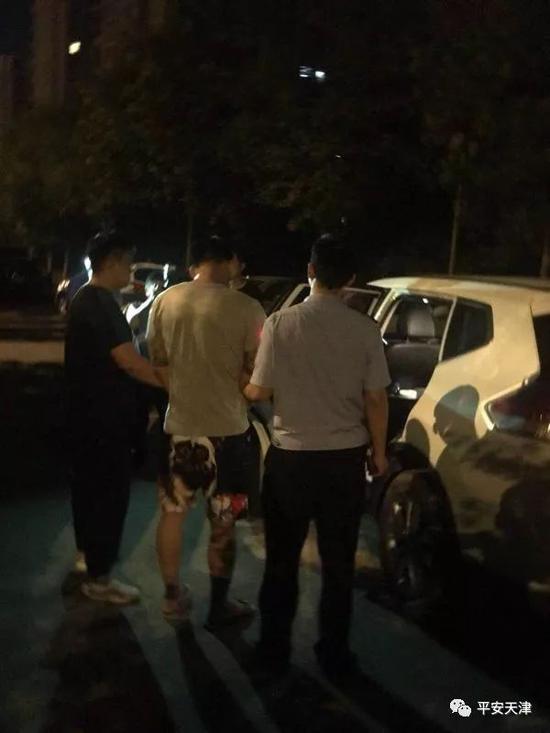 派出所连续破获两起网络赌博案件,乌审旗警方破获特大网络赌博案