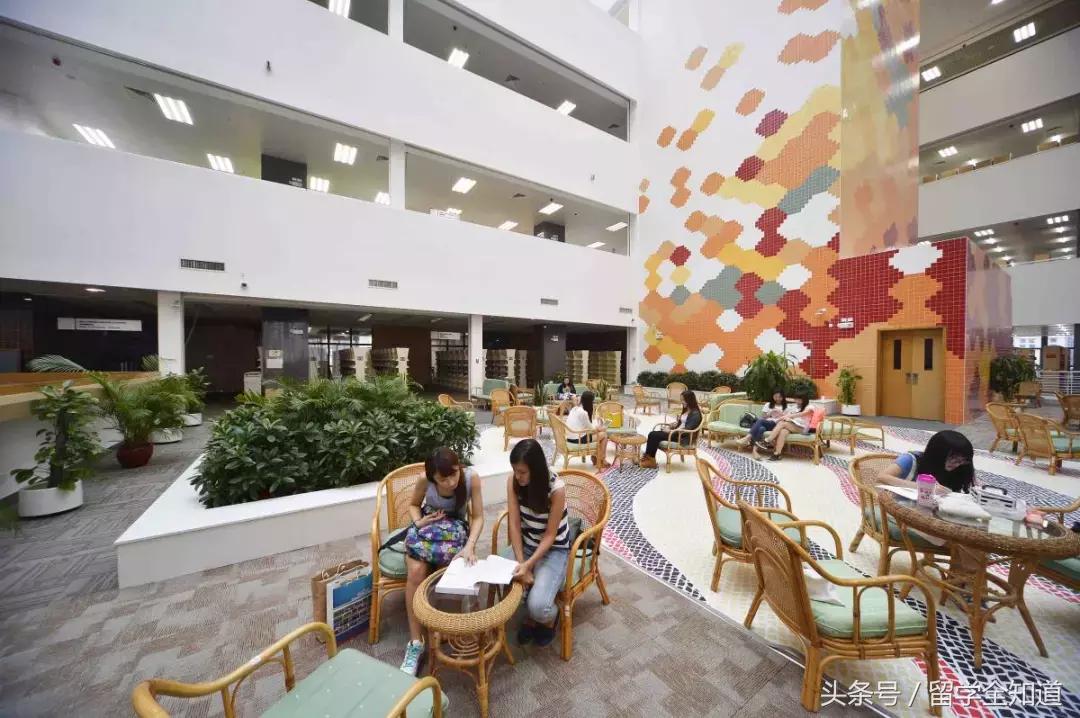 澳门私立大学留学真实感受,澳门大学留学一年到底要花多少钱