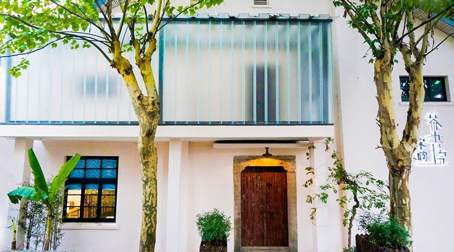 公众号里的视频怎么保存到手机里,微信公众号文章中图片和视频