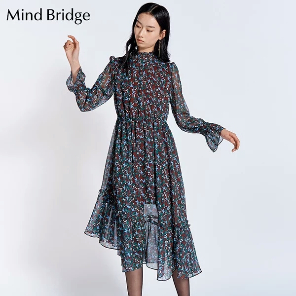 淘宝时尚店铺推荐,淘宝衣服店铺时尚高级推荐