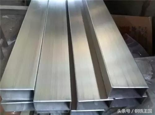 螺纹钢材重量计算公式,模具钢材重量计算公式