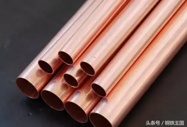 螺纹钢材重量计算公式,模具钢材重量计算公式