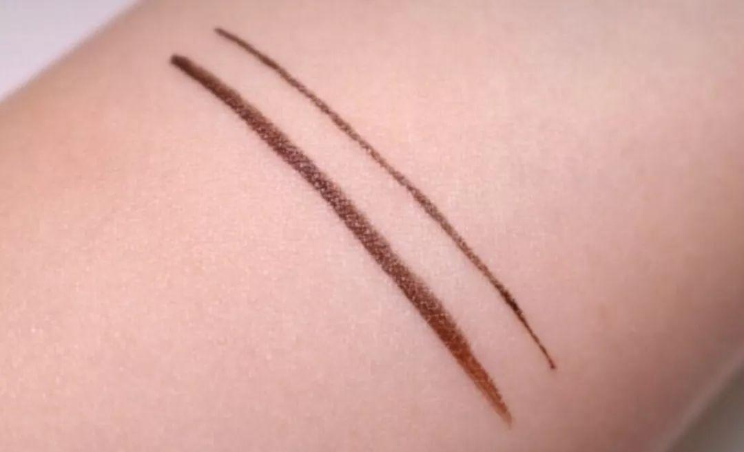 适合亚洲人的妆容画法超详细,日系妆容画法教程