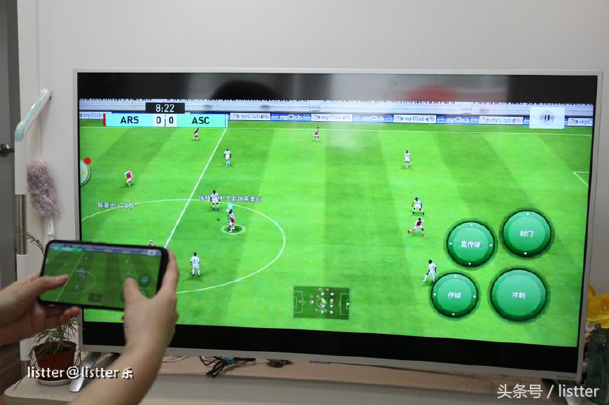 爱奇艺如何不充vip就能免费看电视,爱奇艺vip7天试用电视