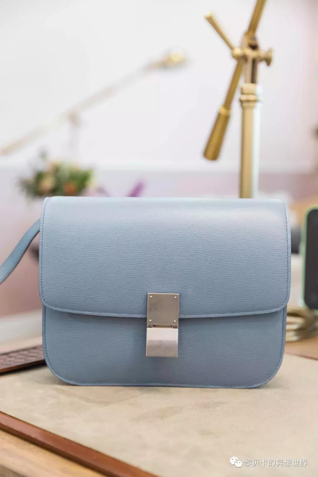 好看的包包有吗,好看的几款包包