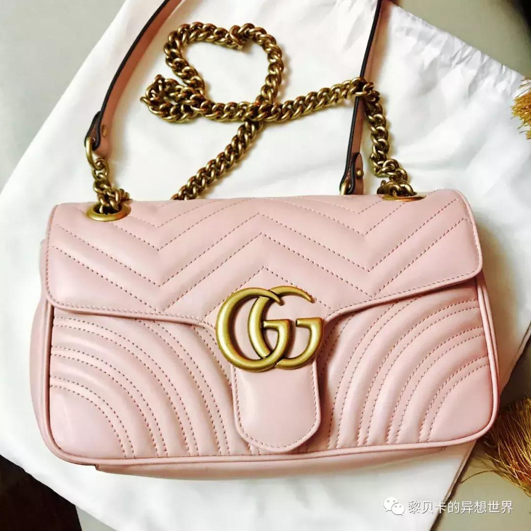 为什么包那么贵还有人买,为什么有些包那么丑还有人买