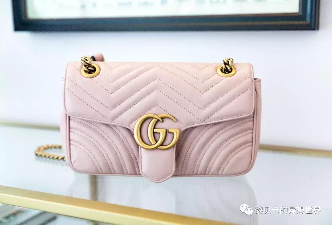 好看的包包有吗,好看的几款包包