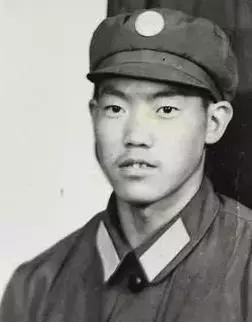 八一建军节最可爱的人片头,八一特辑向最可爱的人致敬