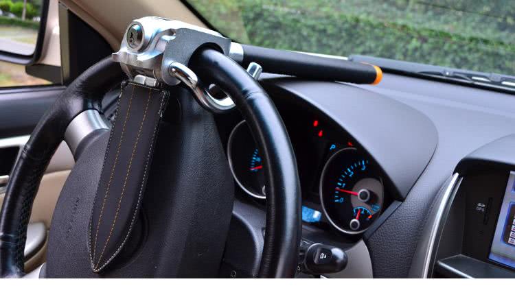 车钥匙丢了怎么办不要小卡片,车钥匙丢了怎么办小视频