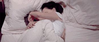 爱健身的女人是幸福的吗,爱健身运动的女人