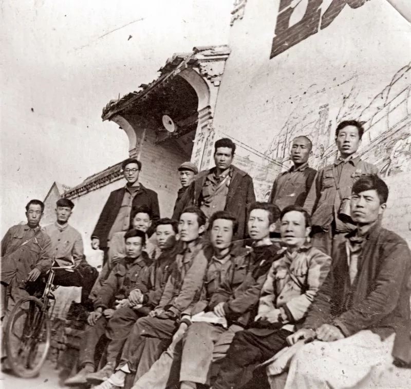 中国能建山西电力建设有限公司,中国能建山西勘测设计院