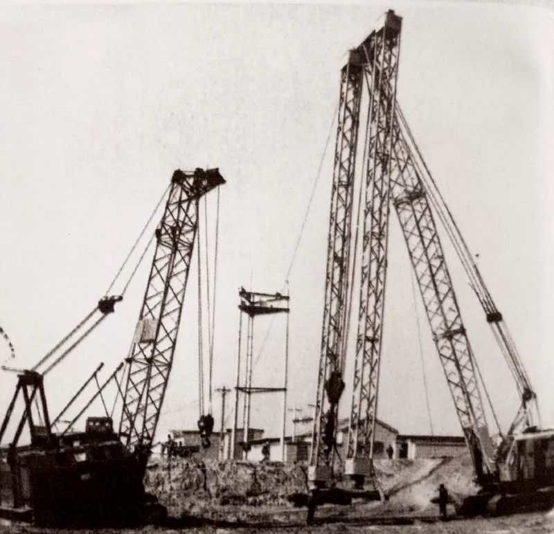 中国能建山西电力建设有限公司,中国能建山西勘测设计院