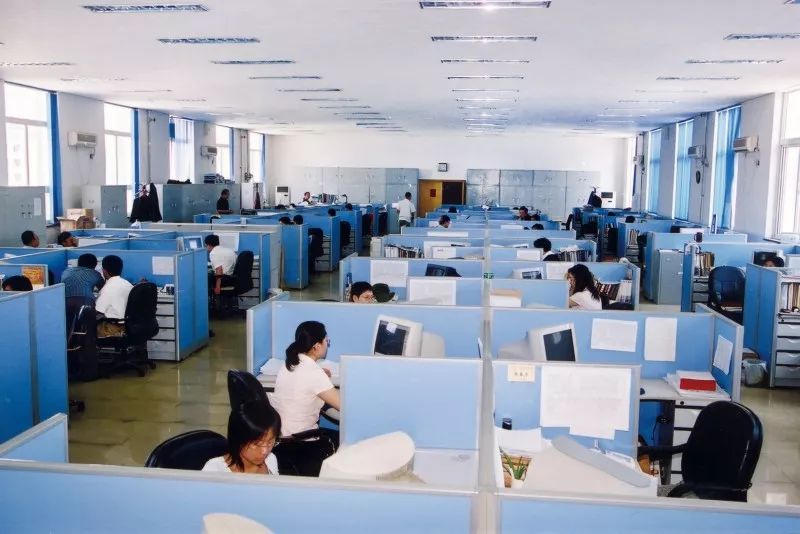 中国能建山西电力建设有限公司,中国能建山西勘测设计院