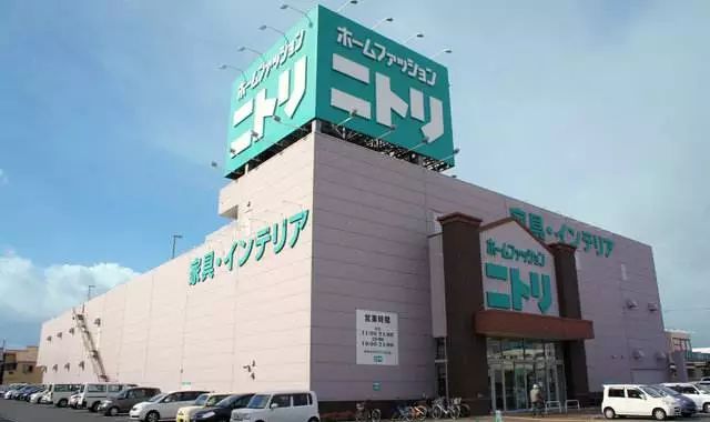 nitori宜得利家居沙发重庆,宜得利nitori济南