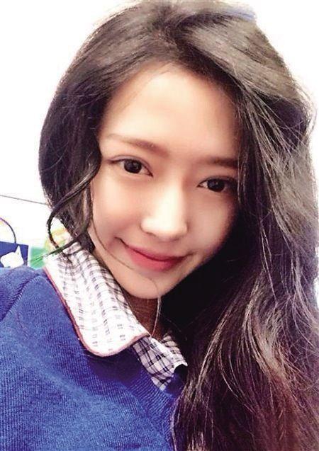 一招教你解决狐臭,狐臭怎么治疗能彻底断根