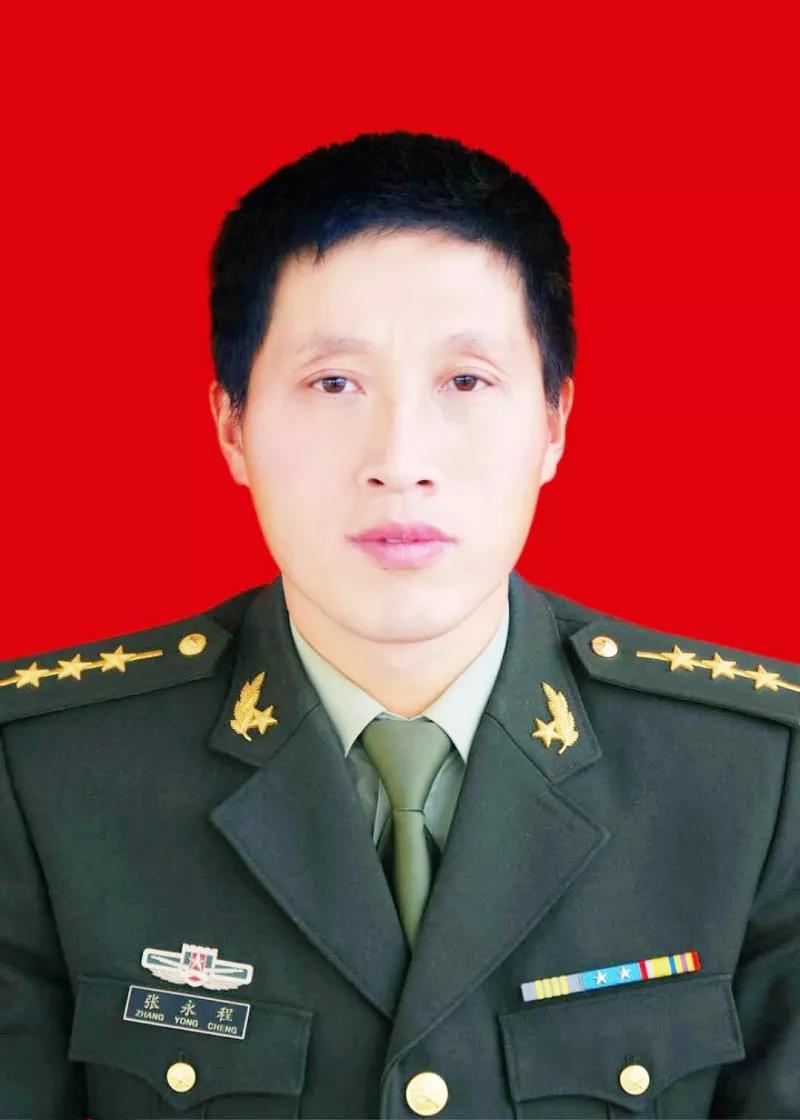 八一建军节最可爱的人片头,八一特辑向最可爱的人致敬