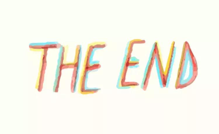 为什么不该让幼儿报兴趣班,给孩子报兴趣班不想去只想玩