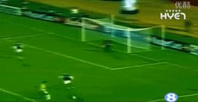 小罗十大成名绝技,小罗十大变态盘带