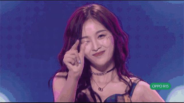 只有淮南人才懂的话,只有淮南人才看得懂的几句话