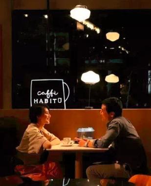 七夕节快到了准备拆散情侣吗,七夕节快到了你准备怎么过呐