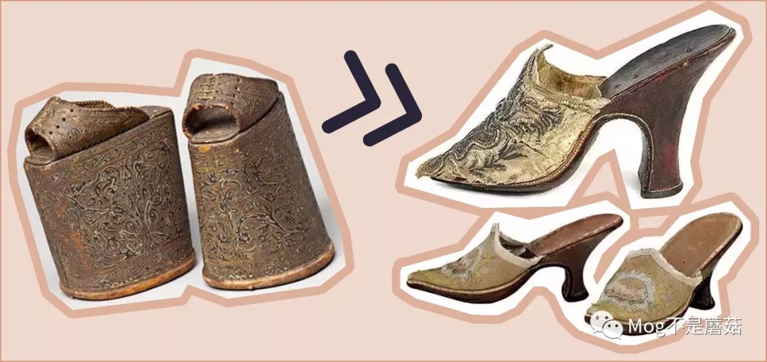 不是天生丽质就别天天随意穿出门吓人了！海魂衫+酒神包，摸一下