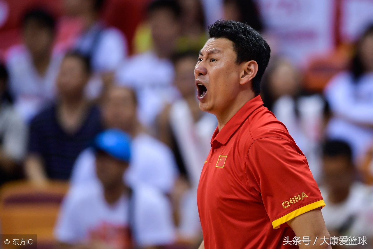 亚运会中国男篮小组赛后赛程分析,亚运会中国男篮六场比赛回顾